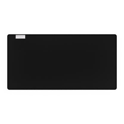 Howl of Ragnarök - Desk Mat