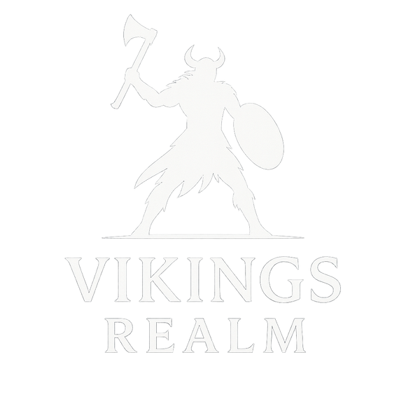 Vikings Realm